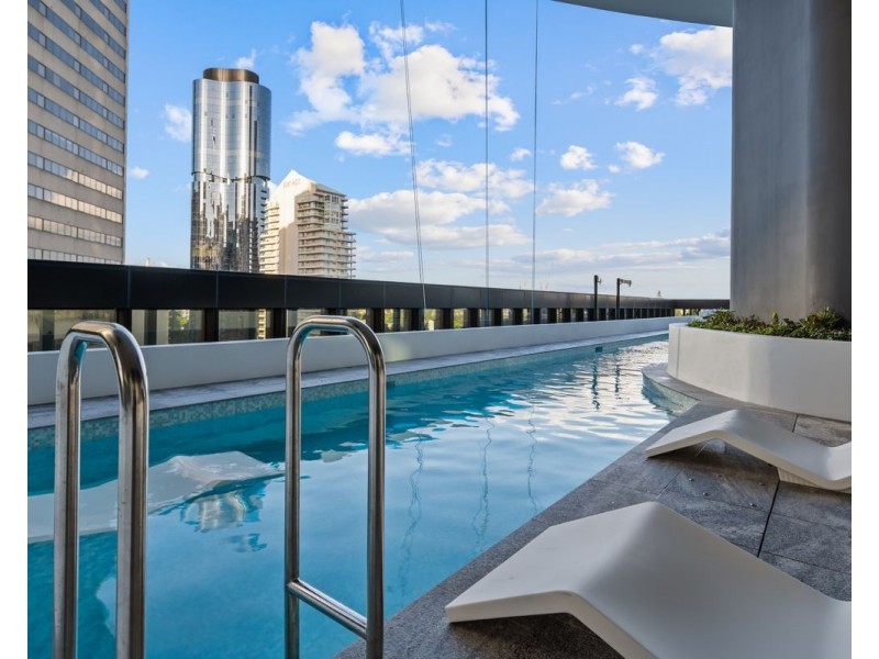 4104/8 Margaret Street, Brisbane City QLD 4000