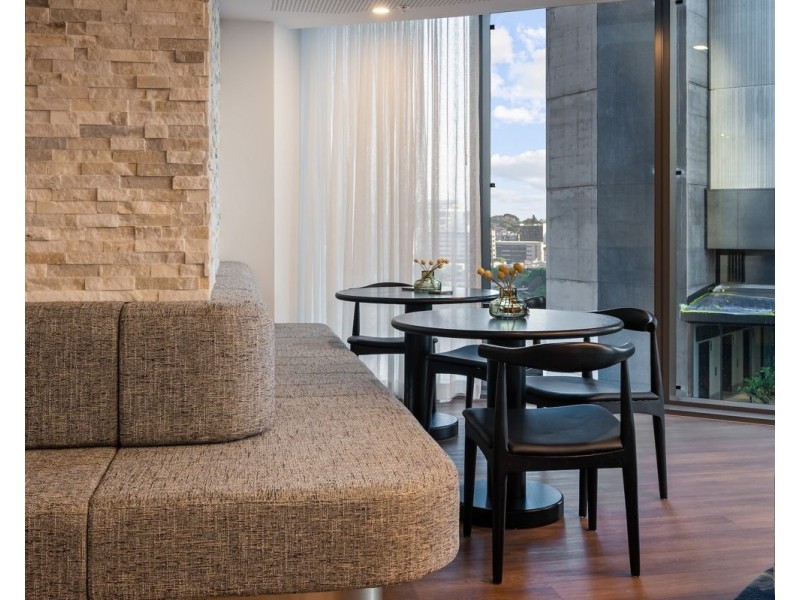 4104/8 Margaret Street, Brisbane City QLD 4000