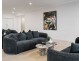 4104/8 Margaret Street, Brisbane City QLD 4000