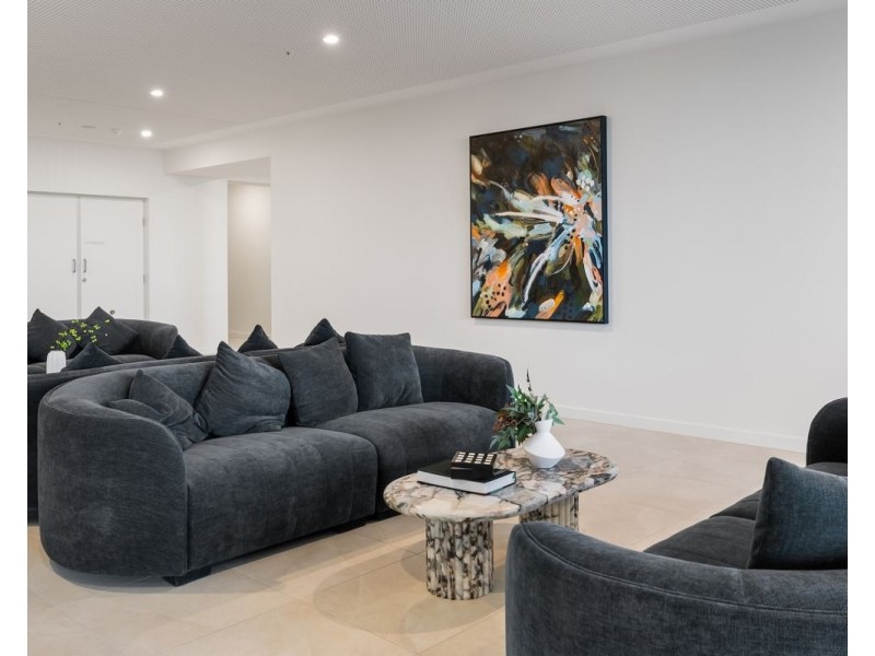 4104/8 Margaret Street, Brisbane City QLD 4000