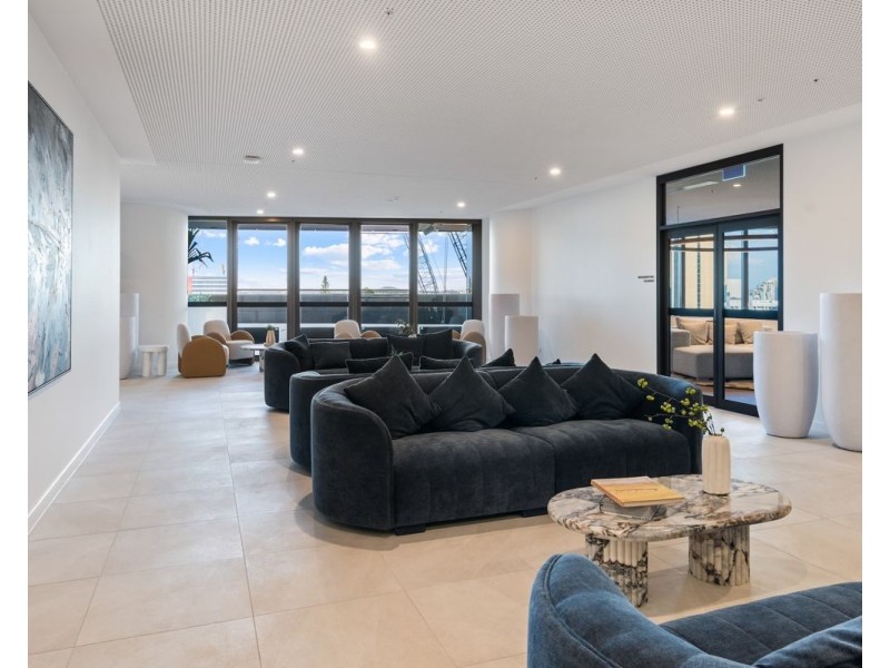 4104/8 Margaret Street, Brisbane City QLD 4000