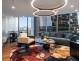 4104/8 Margaret Street, Brisbane City QLD 4000