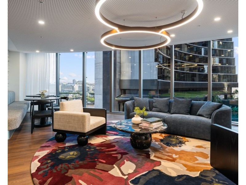 4104/8 Margaret Street, Brisbane City QLD 4000