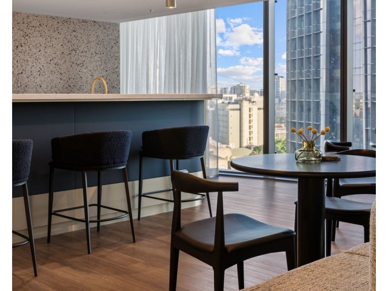 4104/8 Margaret Street, Brisbane City QLD 4000