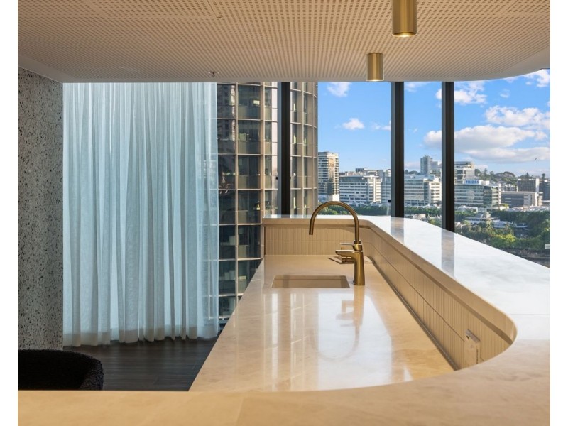 4104/8 Margaret Street, Brisbane City QLD 4000