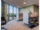 4104/8 Margaret Street, Brisbane City QLD 4000