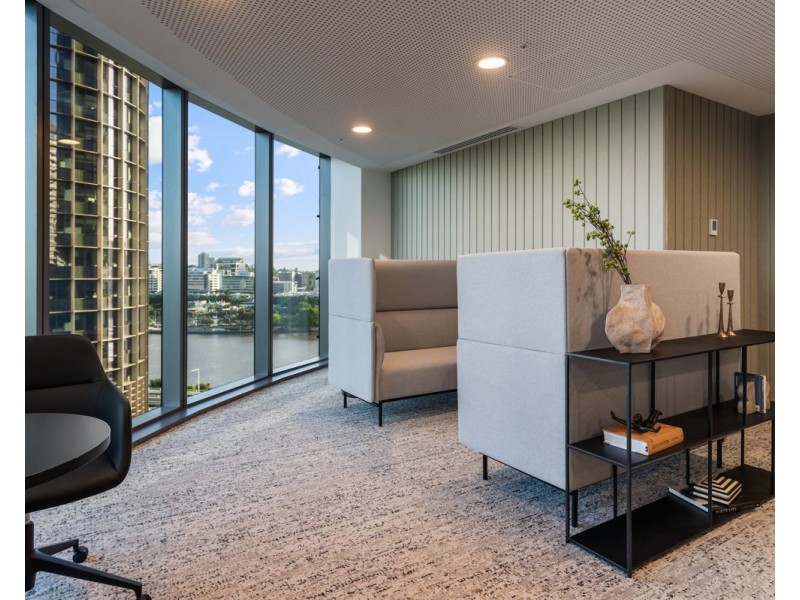 4104/8 Margaret Street, Brisbane City QLD 4000