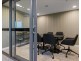 4104/8 Margaret Street, Brisbane City QLD 4000