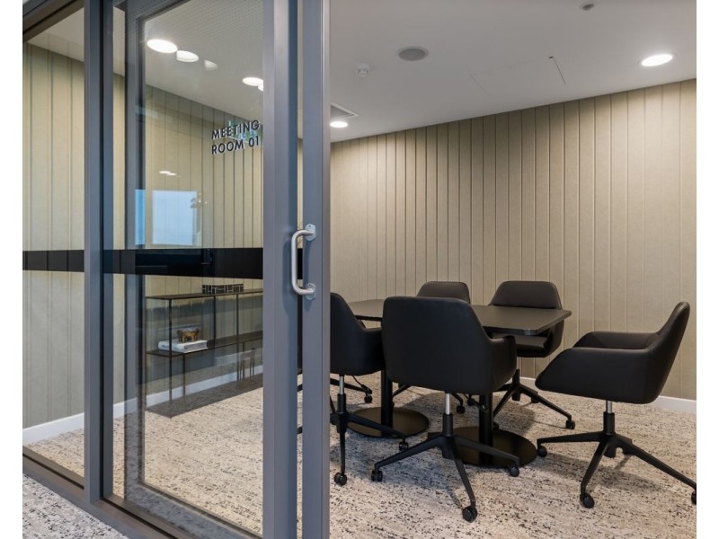 4104/8 Margaret Street, Brisbane City QLD 4000