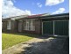 8 Timperley Court, Marsden QLD 4132