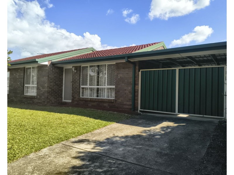 8 Timperley Court, Marsden QLD 4132