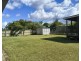 8 Timperley Court, Marsden QLD 4132