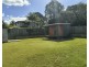 8 Timperley Court, Marsden QLD 4132