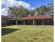 8 Timperley Court, Marsden QLD 4132