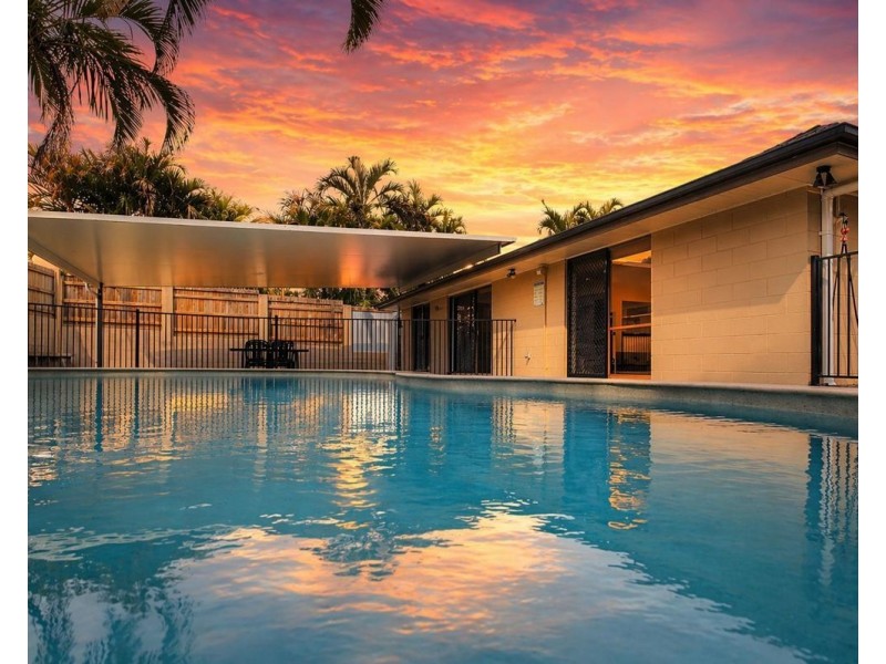 7 Tingha Place, Algester QLD 4115