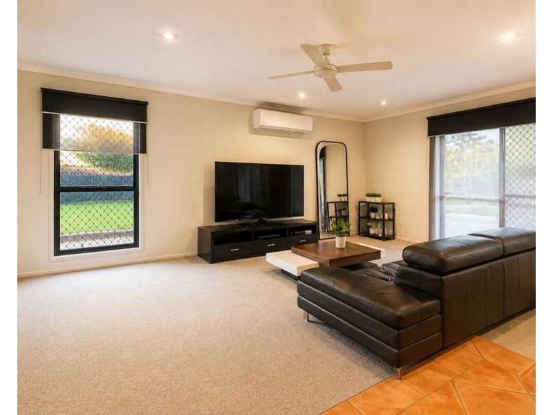 7 Tingha Place, Algester QLD 4115