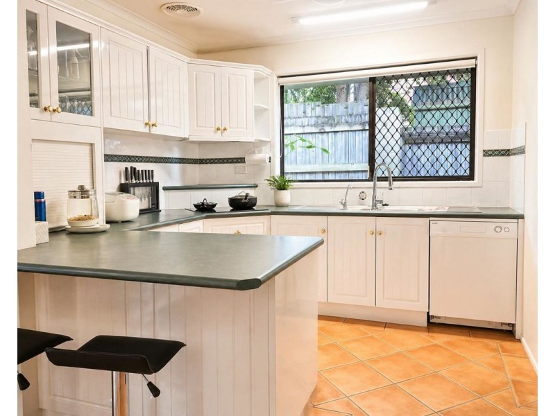 7 Tingha Place, Algester QLD 4115