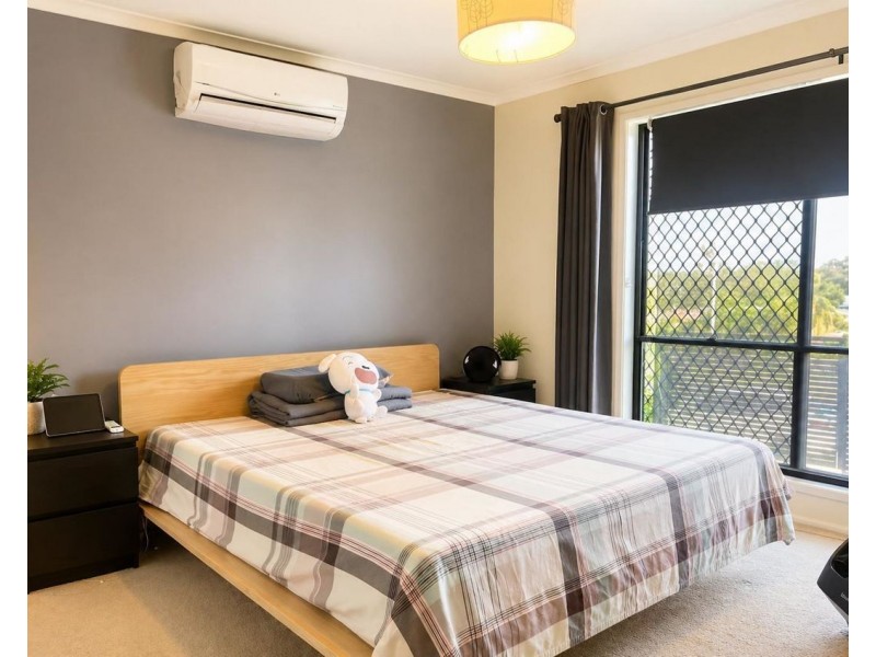 7 Tingha Place, Algester QLD 4115