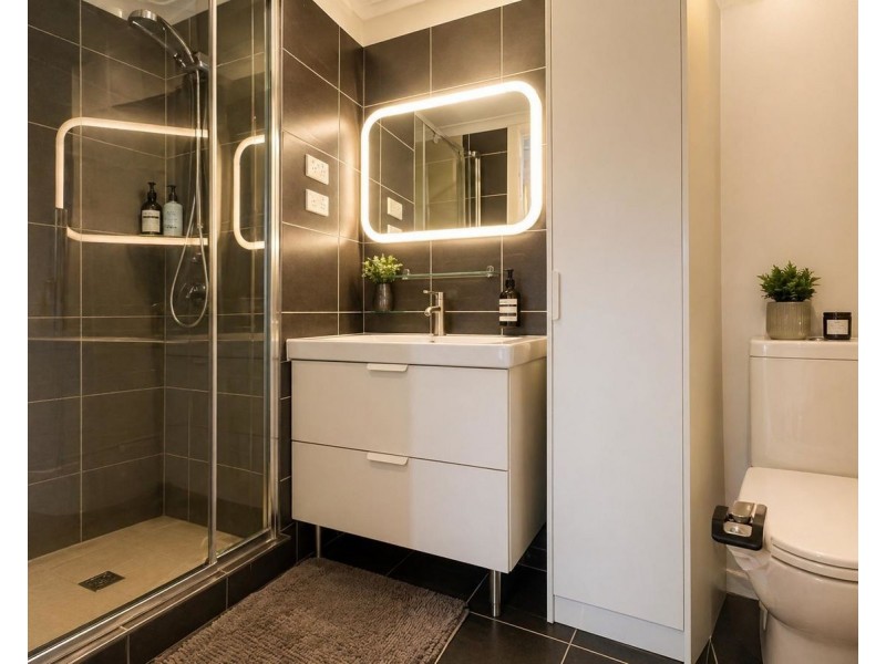 7 Tingha Place, Algester QLD 4115