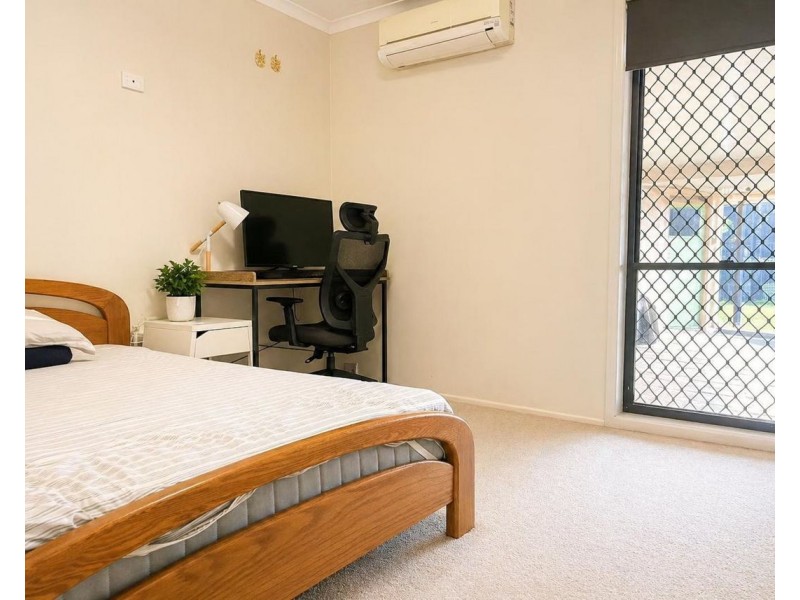 7 Tingha Place, Algester QLD 4115