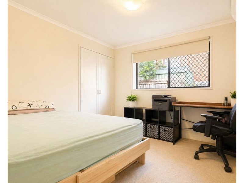 7 Tingha Place, Algester QLD 4115