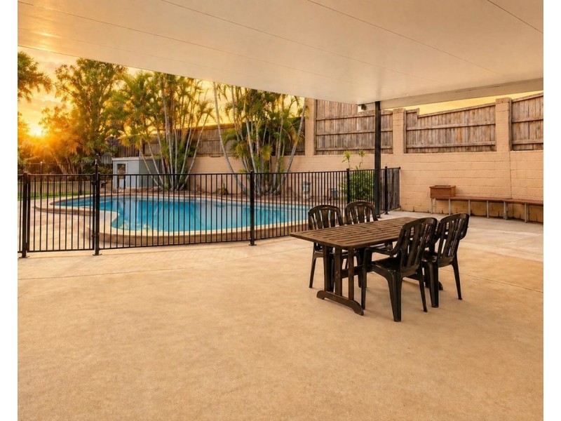 7 Tingha Place, Algester QLD 4115