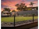 7 Tingha Place, Algester QLD 4115