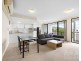 19/3 Lindwall Street, Upper Mount Gravatt QLD 4122