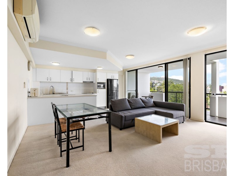 19/3 Lindwall Street, Upper Mount Gravatt QLD 4122