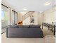 19/3 Lindwall Street, Upper Mount Gravatt QLD 4122