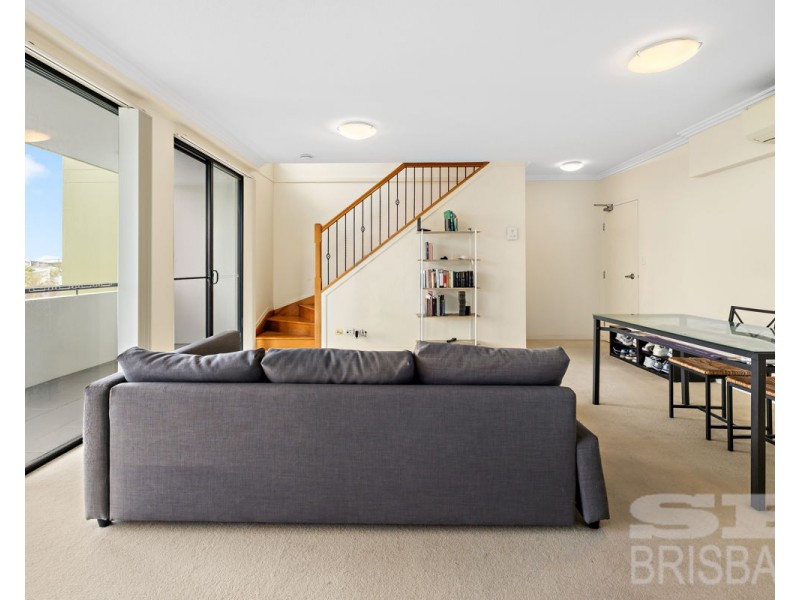 19/3 Lindwall Street, Upper Mount Gravatt QLD 4122