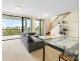 19/3 Lindwall Street, Upper Mount Gravatt QLD 4122