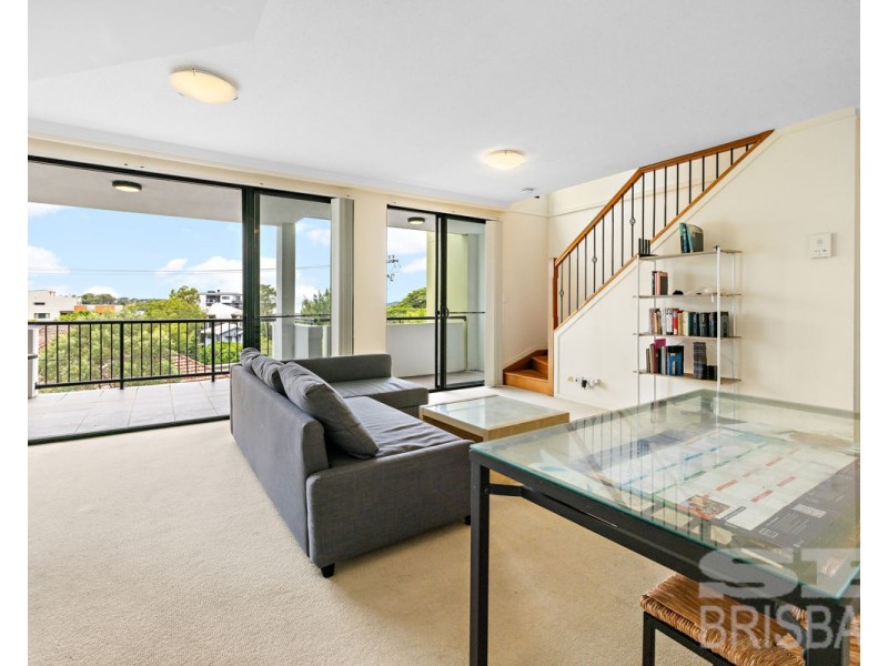 19/3 Lindwall Street, Upper Mount Gravatt QLD 4122