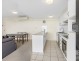 19/3 Lindwall Street, Upper Mount Gravatt QLD 4122