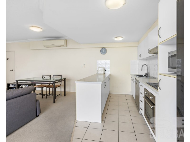 19/3 Lindwall Street, Upper Mount Gravatt QLD 4122