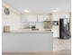 19/3 Lindwall Street, Upper Mount Gravatt QLD 4122