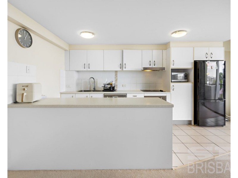 19/3 Lindwall Street, Upper Mount Gravatt QLD 4122