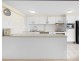 19/3 Lindwall Street, Upper Mount Gravatt QLD 4122