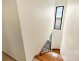 19/3 Lindwall Street, Upper Mount Gravatt QLD 4122