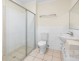 19/3 Lindwall Street, Upper Mount Gravatt QLD 4122
