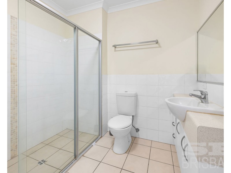 19/3 Lindwall Street, Upper Mount Gravatt QLD 4122