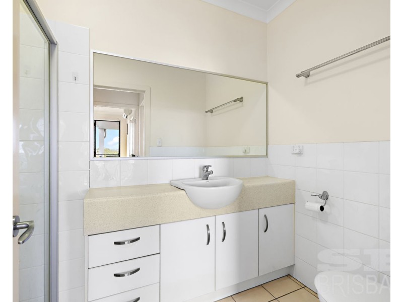 19/3 Lindwall Street, Upper Mount Gravatt QLD 4122
