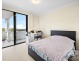 19/3 Lindwall Street, Upper Mount Gravatt QLD 4122