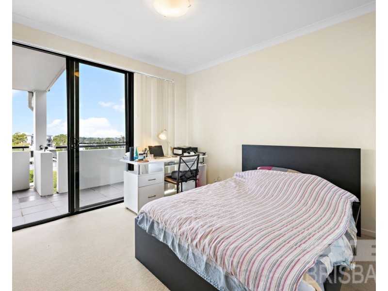 19/3 Lindwall Street, Upper Mount Gravatt QLD 4122