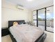 19/3 Lindwall Street, Upper Mount Gravatt QLD 4122