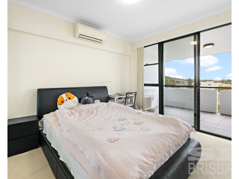19/3 Lindwall Street, Upper Mount Gravatt QLD 4122