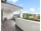 19/3 Lindwall Street, Upper Mount Gravatt QLD 4122