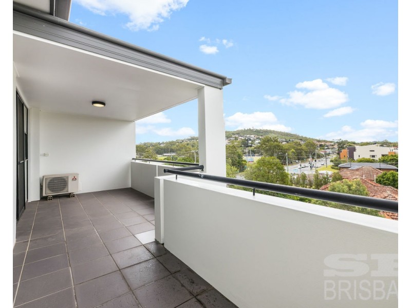 19/3 Lindwall Street, Upper Mount Gravatt QLD 4122