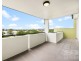 19/3 Lindwall Street, Upper Mount Gravatt QLD 4122