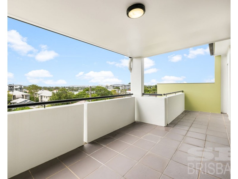 19/3 Lindwall Street, Upper Mount Gravatt QLD 4122